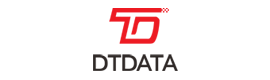 DTDATA - 數(shù)據(jù)中心專業(yè)媒體&全生態(tài)服務(wù)平臺(tái)